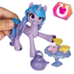 Poza cu MY LITTLE PONY IZZY MOONBOW PETRECEREA CU CEAI A UNICORNILOR