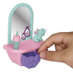 Poza cu MY LITTLE PONY IZZY MOONBOW PETRECEREA CU CEAI A UNICORNILOR