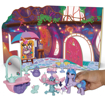 Poza cu MY LITTLE PONY IZZY MOONBOW PETRECEREA CU CEAI A UNICORNILOR