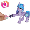 Poza cu MY LITTLE PONY IZZY MOONBOW PETRECEREA CU CEAI A UNICORNILOR