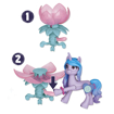 Poza cu MY LITTLE PONY IZZY MOONBOW PETRECEREA CU CEAI A UNICORNILOR