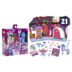 Poza cu MY LITTLE PONY IZZY MOONBOW PETRECEREA CU CEAI A UNICORNILOR