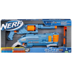 Poza cu NERF BLASTER SET DUBLE DEFENSE ELITE 2.0