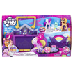 Poza cu MY LITTLE PONY SCENA PONEILOR