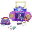 Poza cu MY LITTLE PONY SCENA PONEILOR