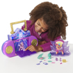 Poza cu MY LITTLE PONY SCENA PONEILOR