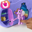Poza cu MY LITTLE PONY SCENA PONEILOR