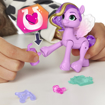 Poza cu MY LITTLE PONY SCENA PONEILOR