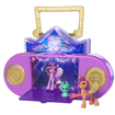 Poza cu MY LITTLE PONY SCENA PONEILOR