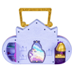 Poza cu MY LITTLE PONY SCENA PONEILOR