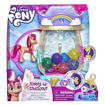 Poza cu MY LITTLE PONY FELINAR