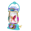 Poza cu MY LITTLE PONY FELINAR