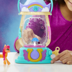 Poza cu MY LITTLE PONY FELINAR
