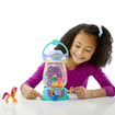 Poza cu MY LITTLE PONY FELINAR