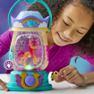 Poza cu MY LITTLE PONY FELINAR