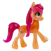 Poza cu MY LITTLE PONY FELINAR