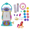 Poza cu MY LITTLE PONY FELINAR