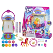 Poza cu MY LITTLE PONY FELINAR