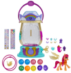 Poza cu MY LITTLE PONY FELINAR