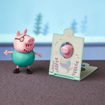 Poza cu PEPPA PIG AVENTURA DE LA ACVARIU