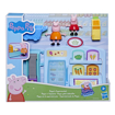 Poza cu PEPPA PIG SUPERMARKET