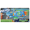 Poza cu NERF BLASTER ELITE 2.0 FLIP 16