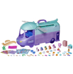 Poza cu MY LITTLE PONY MINI WORLD MAGIC MARE STREAM CAMIONETA MAGICA