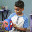 Poza cu SPIDERMAN MASCA SPIDERMAN 2099