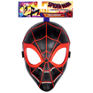 Poza cu SPIDERMAN MASCA MILES MORALES