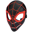 Poza cu SPIDERMAN MASCA MILES MORALES