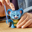 Poza cu STAR WARS YOUNG JEDI ADVENTURES FIGURINA NUBS 10CM