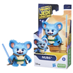 Poza cu STAR WARS YOUNG JEDI ADVENTURES FIGURINA NUBS 10CM