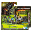 Poza cu TRANSFORMERS 7 BEAST ALLIANCE FIGURINA SCOURGE 11.5CM