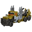 Poza cu TRANSFORMERS 7 BEAST ALLIANCE FIGURINA SCOURGE 11.5CM