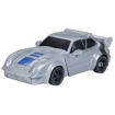 Poza cu TRANSFORMERS 7 BEAST ALLIANCE FIGURINA AUTOBOT MIRAGE 11.5CM