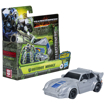 Poza cu TRANSFORMERS 7 BEAST ALLIANCE FIGURINA AUTOBOT MIRAGE 11.5CM