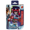 Poza cu TRANSFORMERS FIGURINA EARTHSPARK DELUXE OPTIMUS PRIME 12.5CM