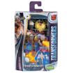 Poza cu TRANSFORMERS FIGURINA EARTHSPARK DELUXE GRIMLOCK 12.5CM