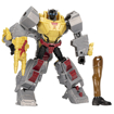 Poza cu TRANSFORMERS FIGURINA EARTHSPARK DELUXE GRIMLOCK 12.5CM