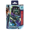 Poza cu TRANSFORMERS FIGURINA EARTHSPARK DELUXE TERRAN NIGHTSHADE 12.5CM