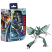 Poza cu TRANSFORMERS FIGURINA EARTHSPARK DELUXE TERRAN NIGHTSHADE 12.5CM