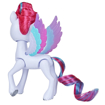 Poza cu MY LITTLE PONY SET FIGURINA STYLE OF THE DAY ZIPP STORM 14CM