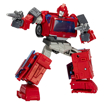 Poza cu TRANSFORMERS GEN SERIES VOYAGER IRONHIDE 17CM