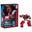Poza cu TRANSFORMERS GEN SERIES VOYAGER IRONHIDE 17CM