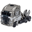 Poza cu TRANSFORMERS GEN SERIES VOYAGER GALVATRON 17CM
