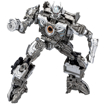 Poza cu TRANSFORMERS GEN SERIES VOYAGER GALVATRON 17CM