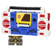 Poza cu TRANSFORMERS LEGACY EVOLUTION FIGURINA TWINCAST & AUTOBOT REWIND 17CM