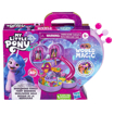 Poza cu MY LITTLE PONY MINI WORLD MAGIC SET DE JOACA COMPACT CREATION BRIDLEWOOD FOREST