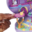 Poza cu MY LITTLE PONY MINI WORLD MAGIC SET DE JOACA COMPACT CREATION BRIDLEWOOD FOREST