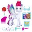 Poza cu MY LITTLE PONY WING SURPRISE ZIPP STORM